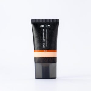 Base Líquida Cor 1 Nuev 30ml