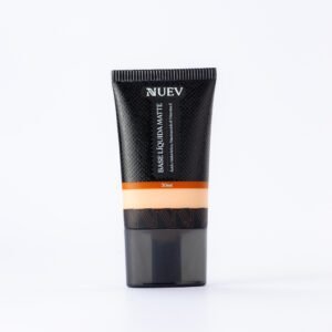 Base Líquida Cor 2 Nuev 30ml