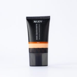 Base Líquida Cor 3 Nuev 30ml