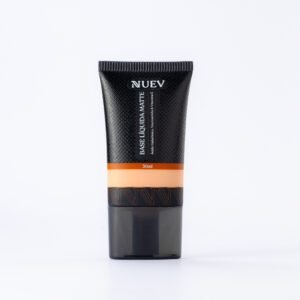 Base Líquida Cor 4 Nuev 30ml