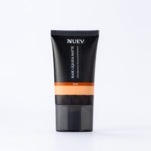 Base Líquida Cor 5 Nuev 30ml