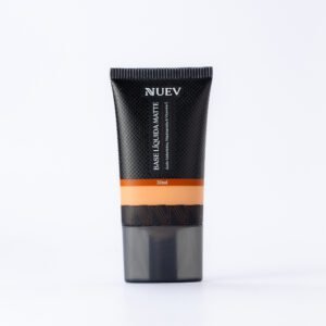 Base Líquida Cor 7 Nuev 30ml