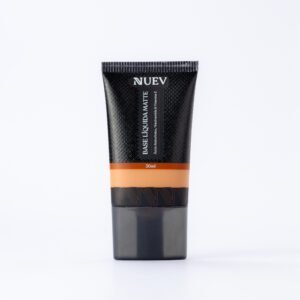 Base Líquida Cor 8 Nuev 30ml