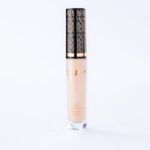 Corretivo Líquido Cor 10 Nuev  5ml