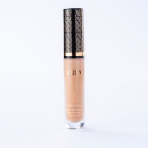 Corretivo Líquido Cor 50 Nuev  5ml