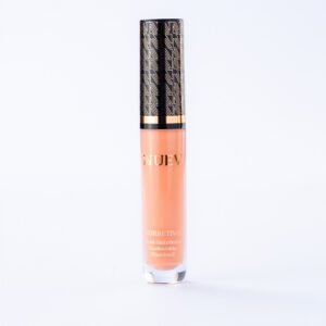 Corretivo Líquido Cor 60 Nuev  5ml Salmão