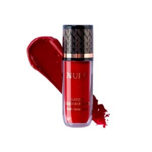 Batom Líquido Eva 4ml - Nuev