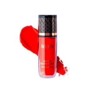 Batom Líquido Eloa 4ml - Nuev