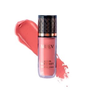 Batom Líquido Bia 4ml - Nuev