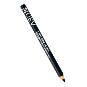 Lápis Preto Intenso Para Olhos 1,10g - NUEV